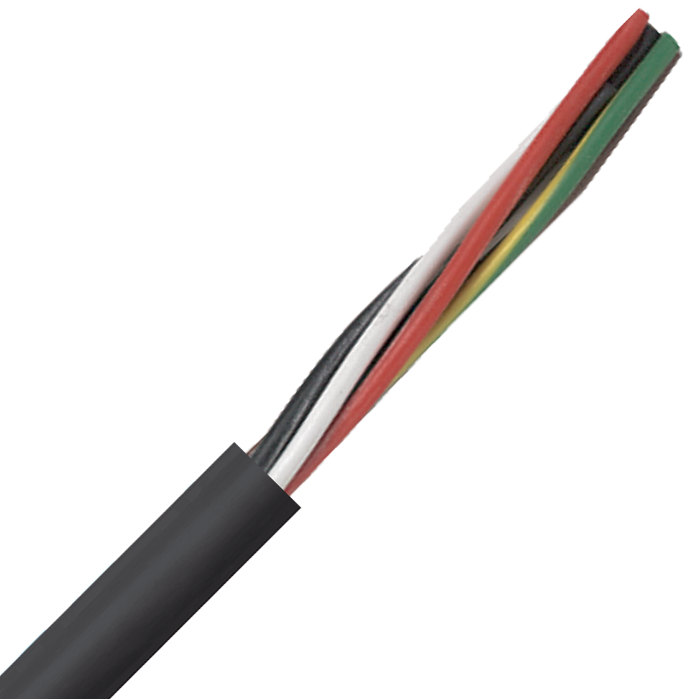 Image of LAPP USA 611603