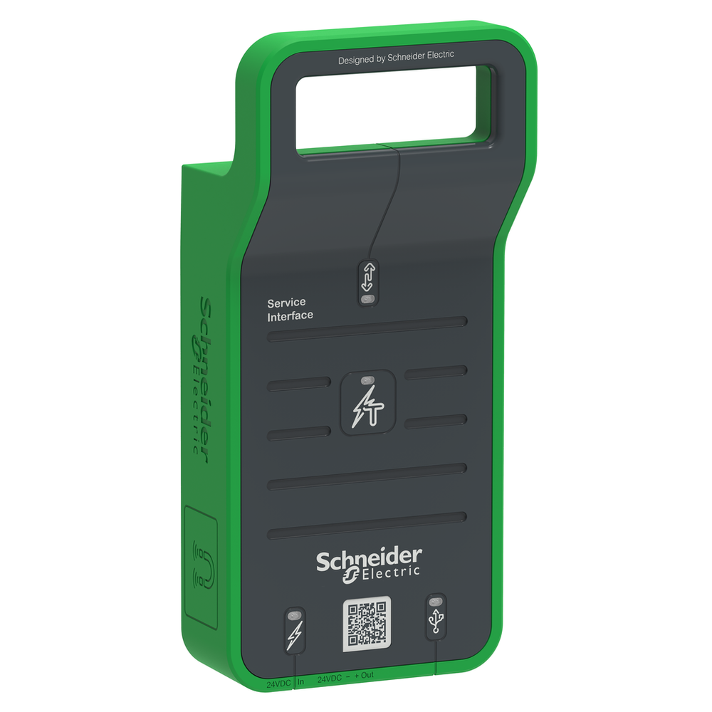 Image of Schneider Electric LV485500