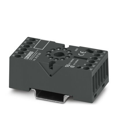 Image of Phoenix Contact 2907520