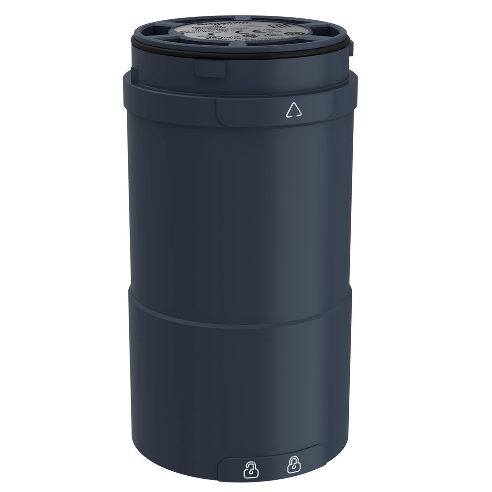 Image of Schneider Electric XVUC020