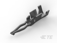 Image of TE Connectivity 172782-7