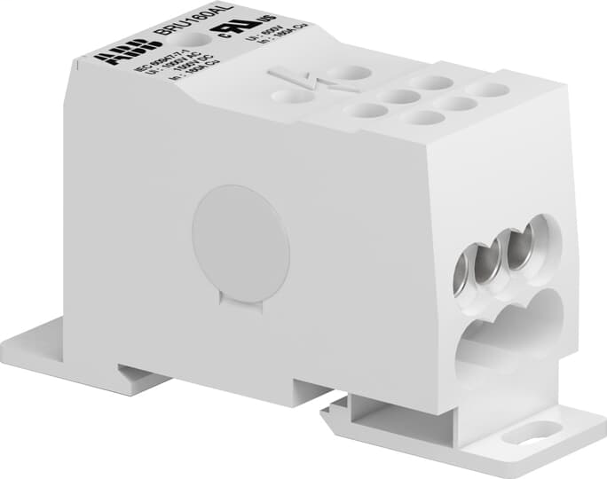 Image of ABB 1SNA356200R2100