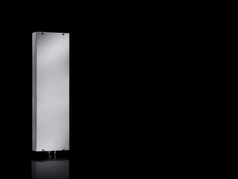 Image of Rittal SK 3215.100