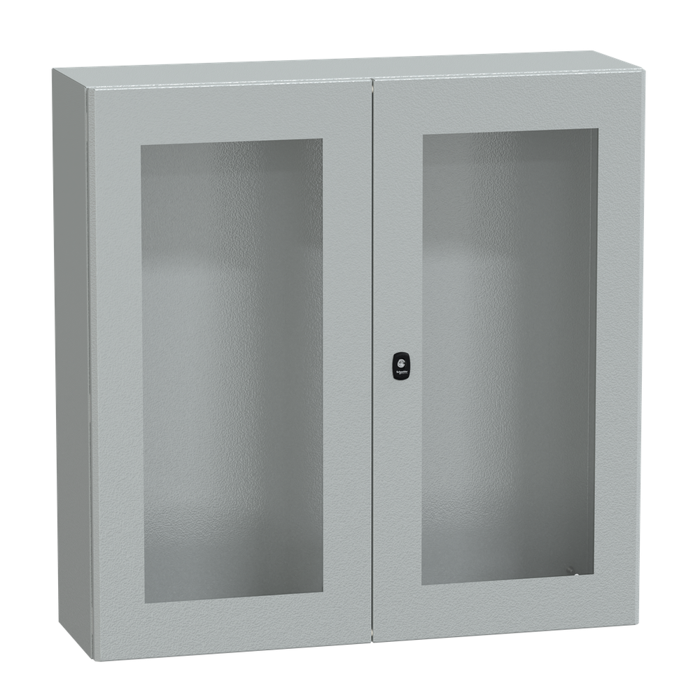 Image of Schneider Electric NSYS3D101030DT