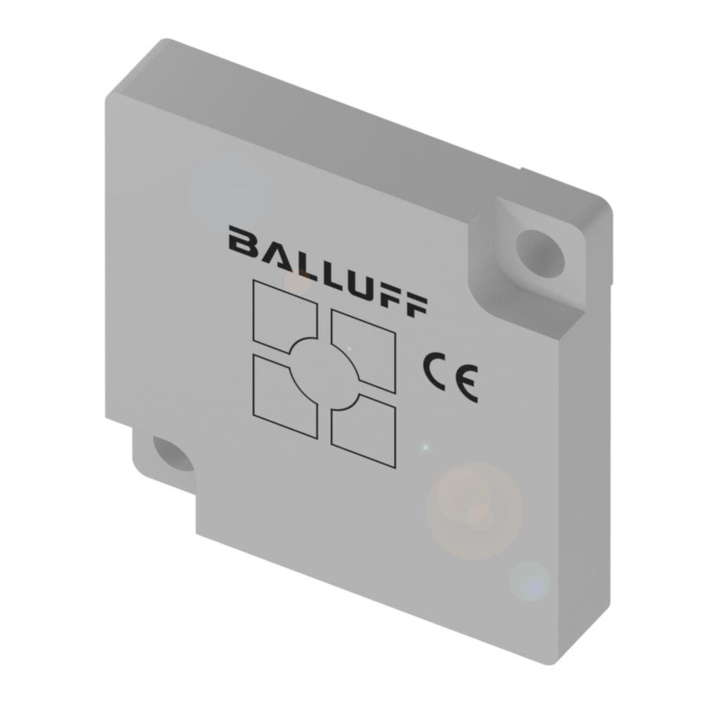 Image of Balluff BIS M-125-01/L