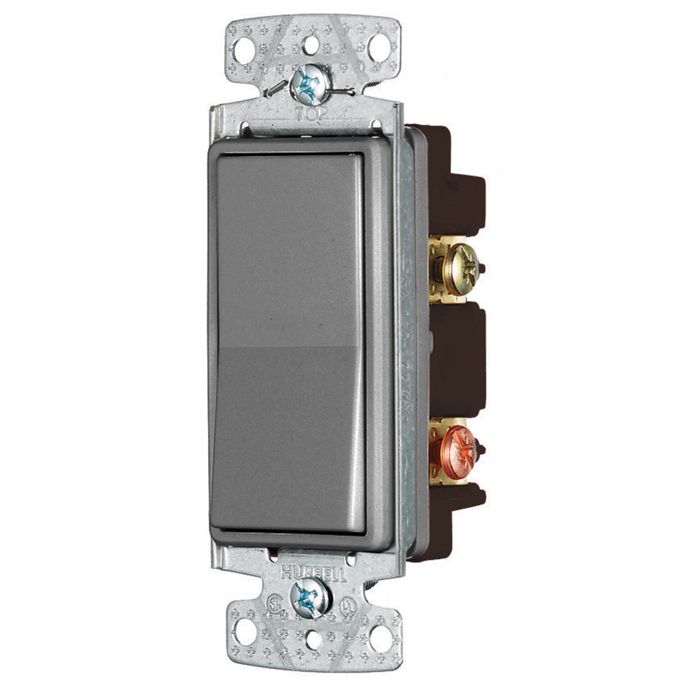 Image of Bryant RSD215GY