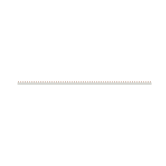 Image of ABB 2CDL230001R1660