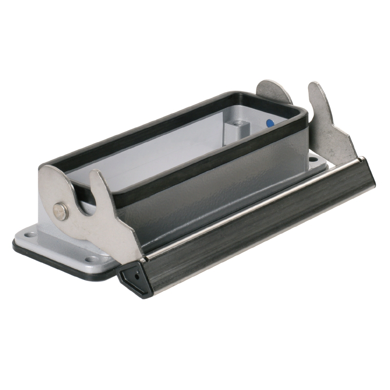 Image of Weidmuller 1213900000