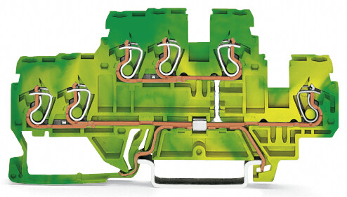 Image of WAGO 870-537