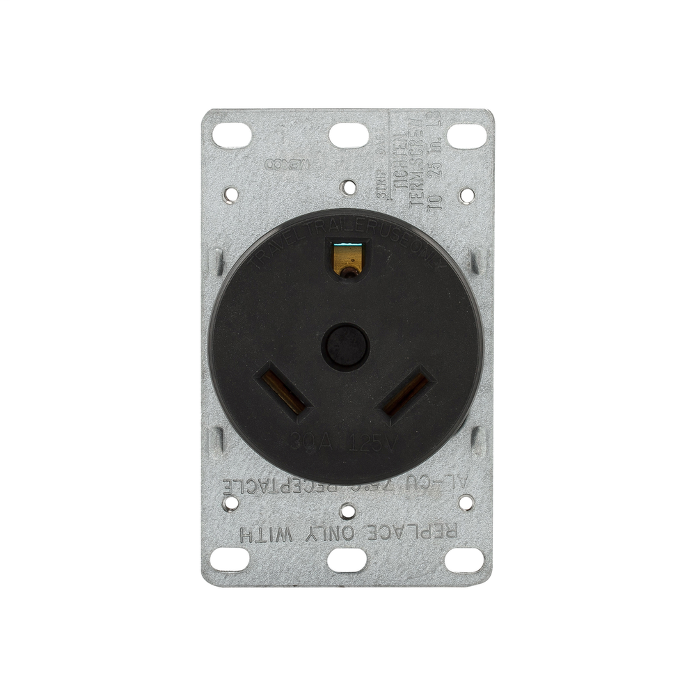 Image of Cooper Wiring Devices 1263-BOX