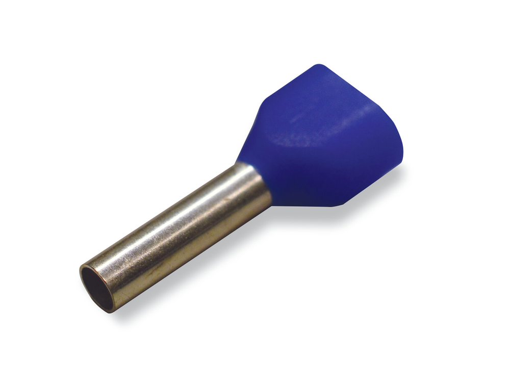 Image of WAGO 216-545