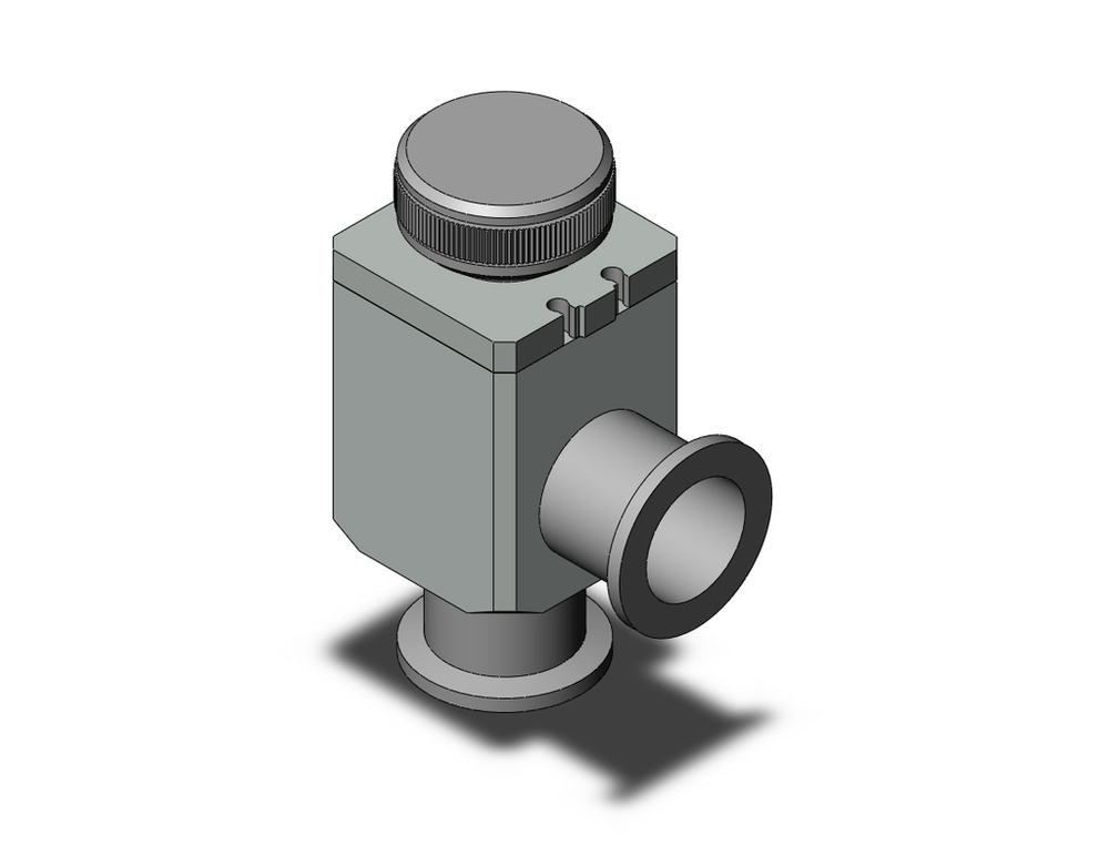 Image of SMC XLH-25