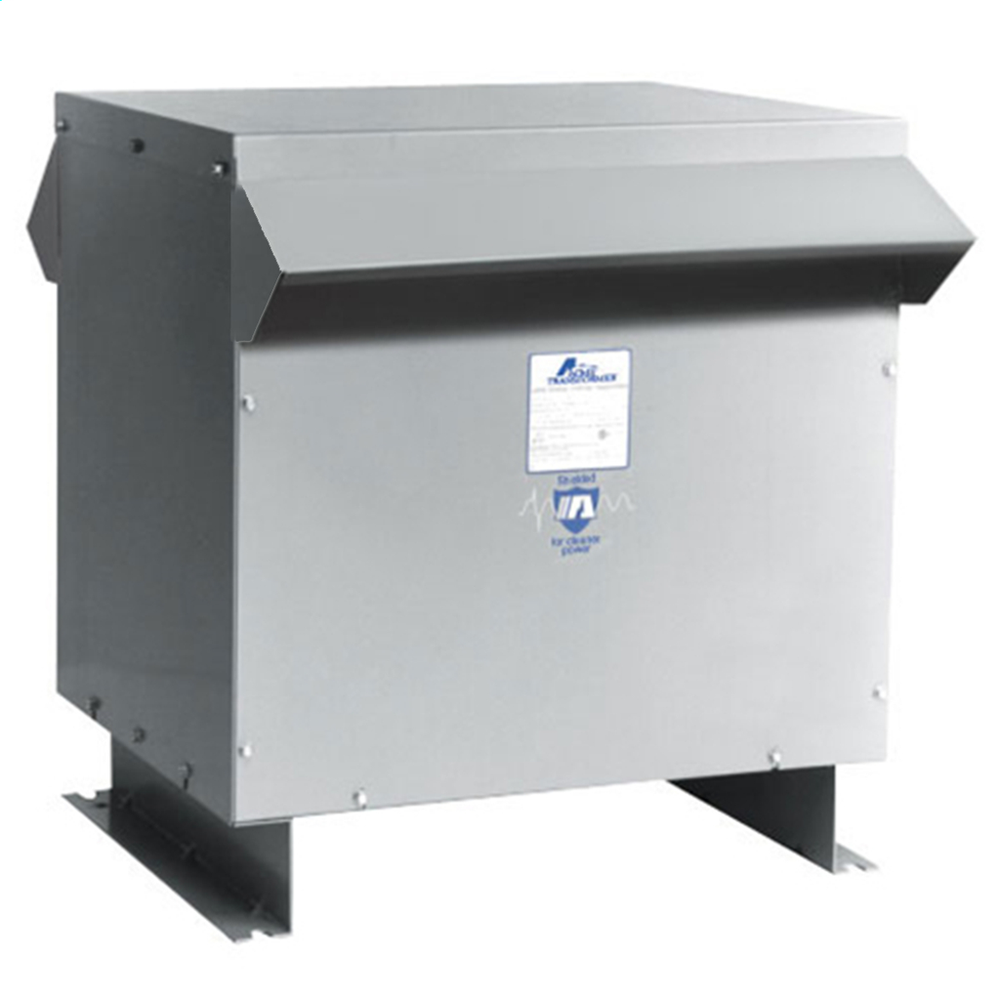 Image of Acme Electric T1150V0370BC