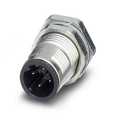 Image of Phoenix Contact 1551859