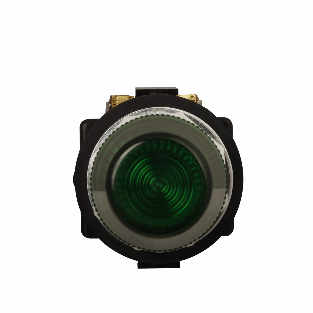 Image of Eaton HT8HBCL1