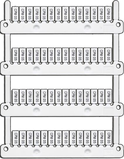 Image of ABB 1SNB041494R0510