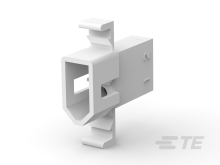 Image of TE Connectivity 770068-1