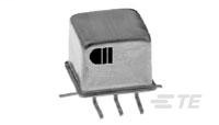 Image of CII 4-1617352-1