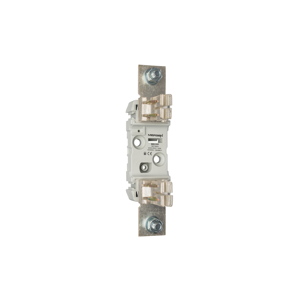Image of Mersen W213643