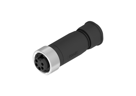 Image of CONEC 41-00003