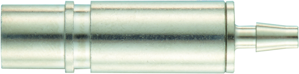 Image of Harting 09140006413