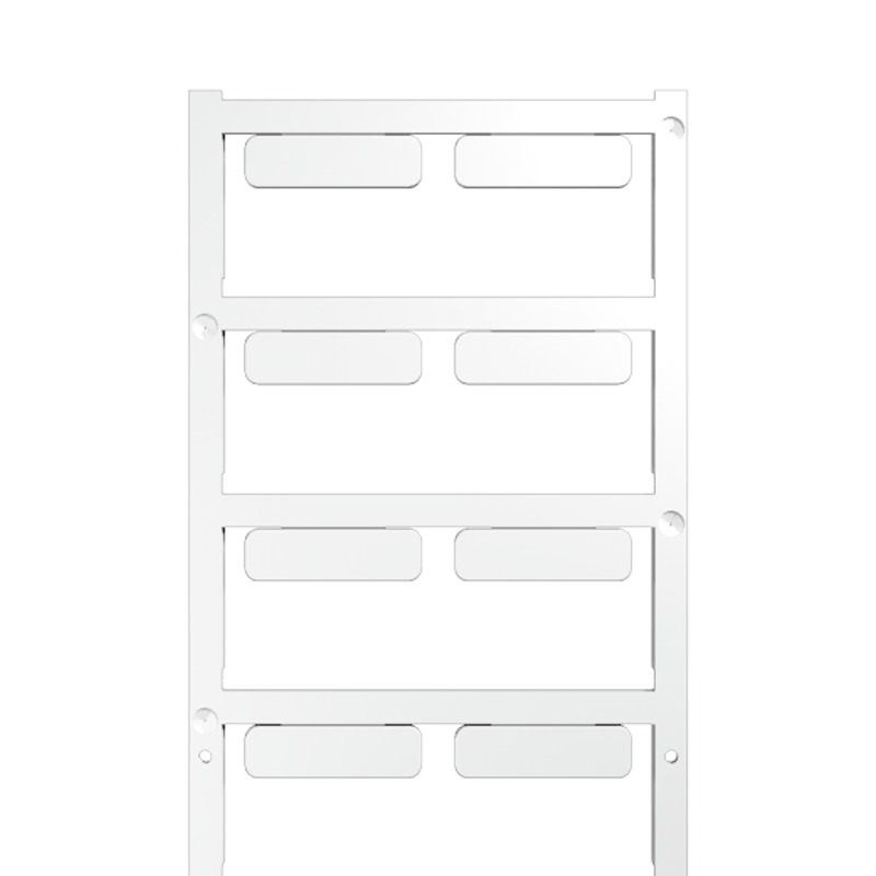 Image of Weidmuller 1699830000