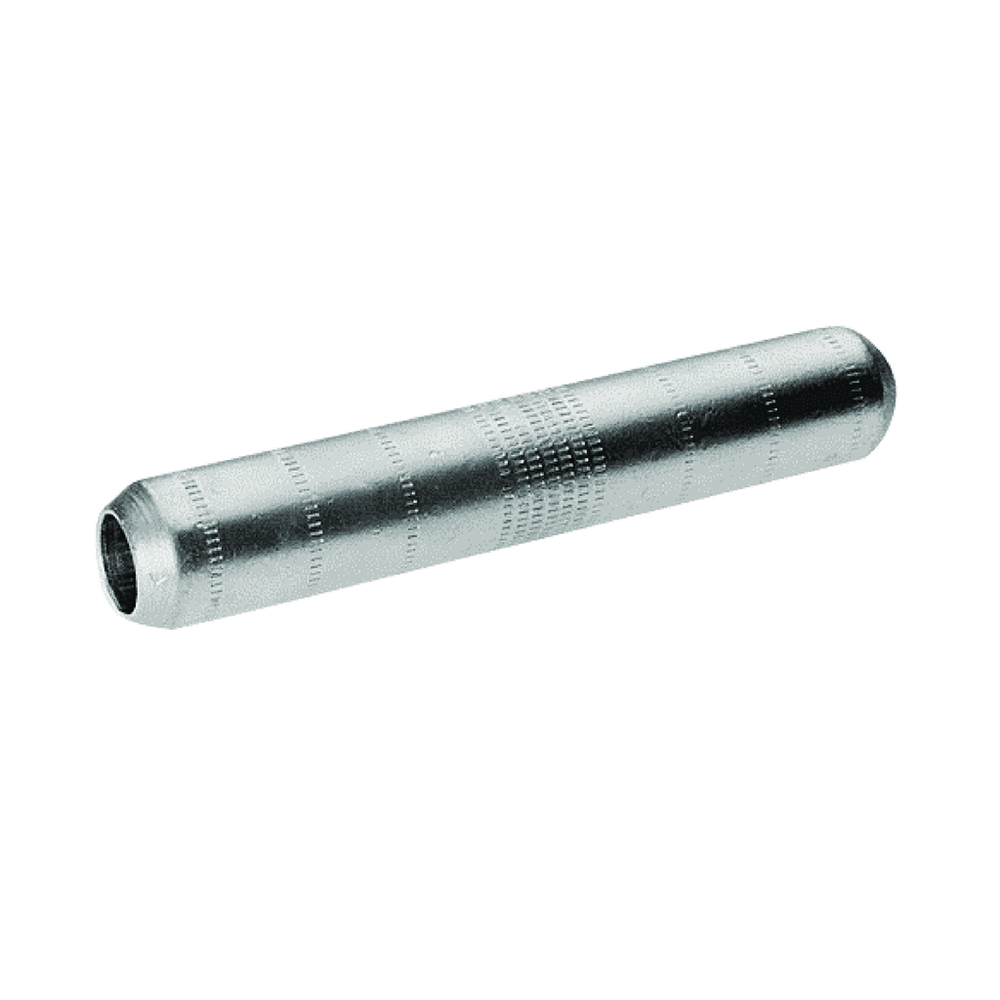 Image of Burndy YSP31T