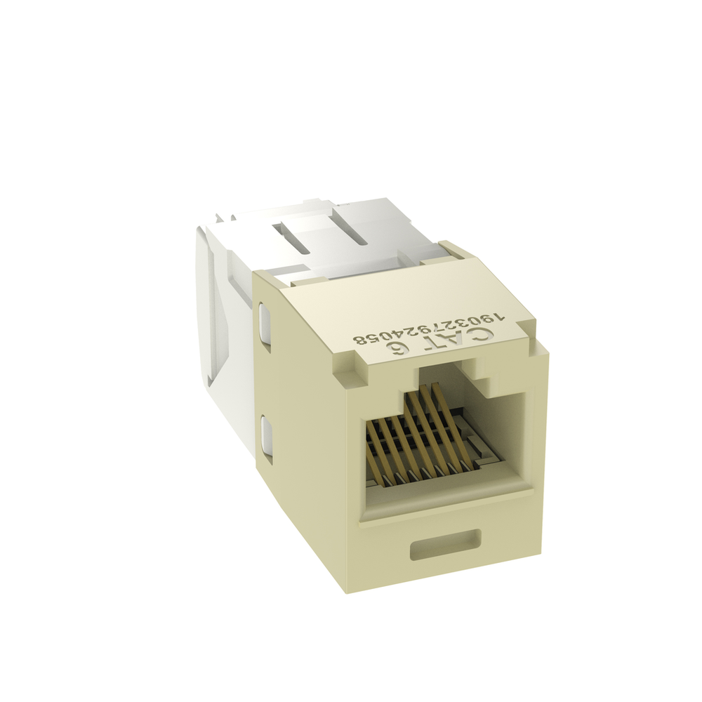 Image of Panduit CJ688TGEI