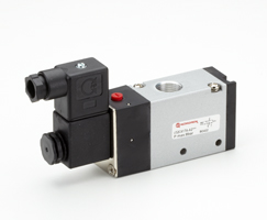 Image of Norgren V52C417A-A213J