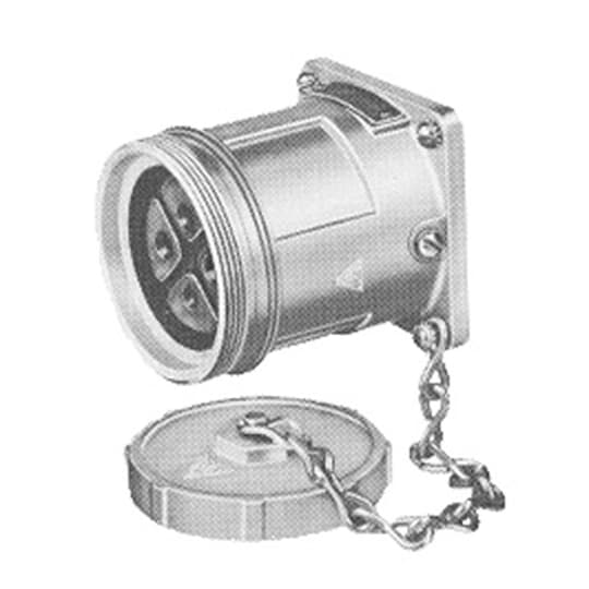 Image of Russellstoll JRS334H