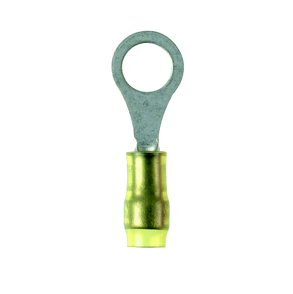 Image of Panduit PN22-2R-C