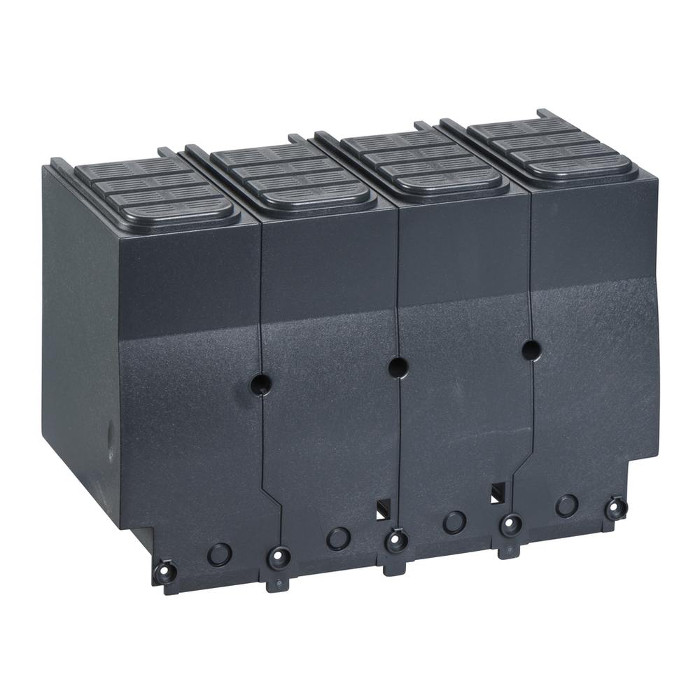 Image of Schneider Electric LV432596