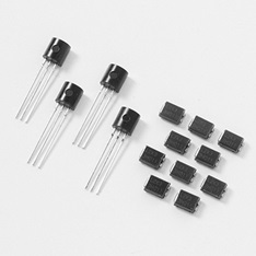 Image of Littelfuse EC103M3