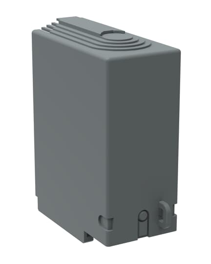 Image of ABB OTS250G1L/3