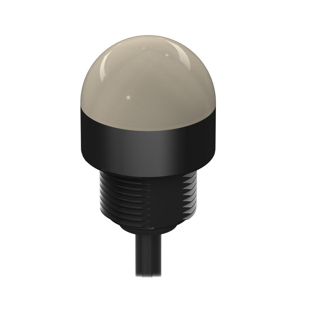 Image of Banner Engineering 96073