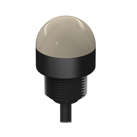 Image of Banner Engineering 96073