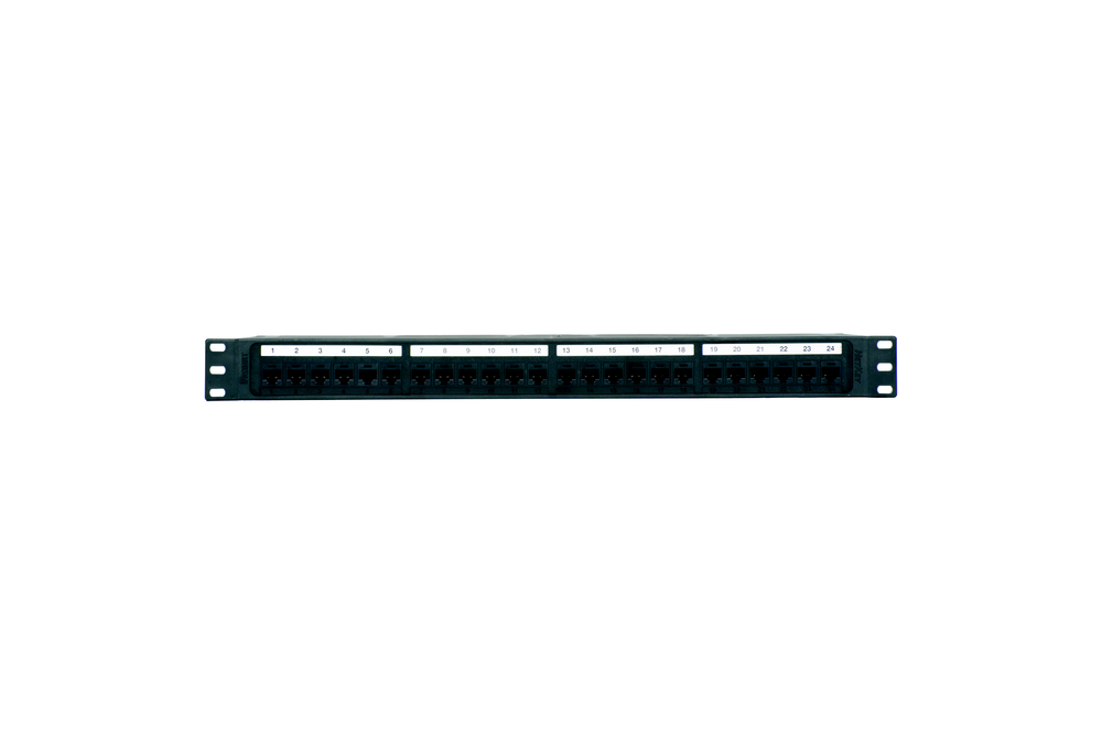 Image of Panduit NK5EPP24P
