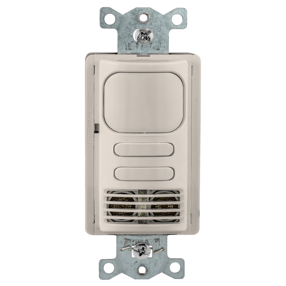 Image of Hubbell Wiring Device-Kellems AD2240LA2