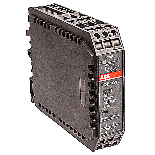 Image of ABB 1SVR011753R2000
