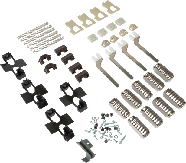 Image of ABB 1SFN165503R9254