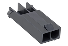 Image of Molex 2004710005