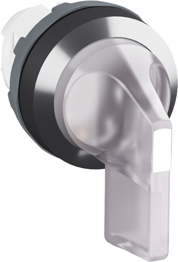 Image of ABB M2SS5-31C