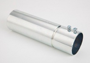 Image of Bridgeport Fittings EC-300