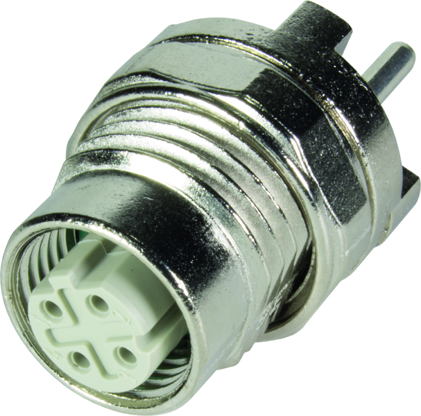 Image of Harting 21033816410