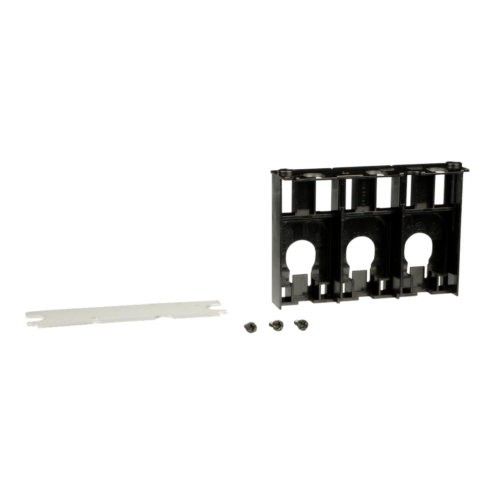 Image of Schneider Electric S37447