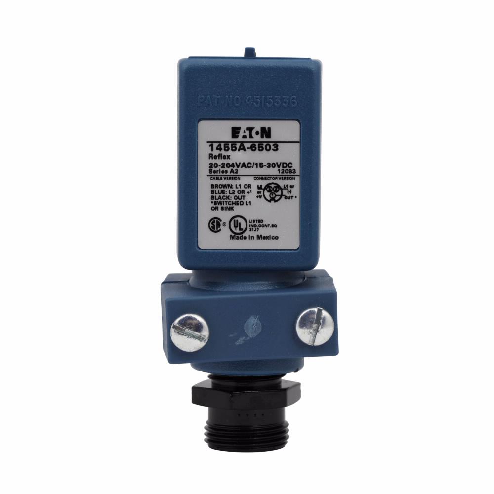 Image of Eaton 1456A-6507