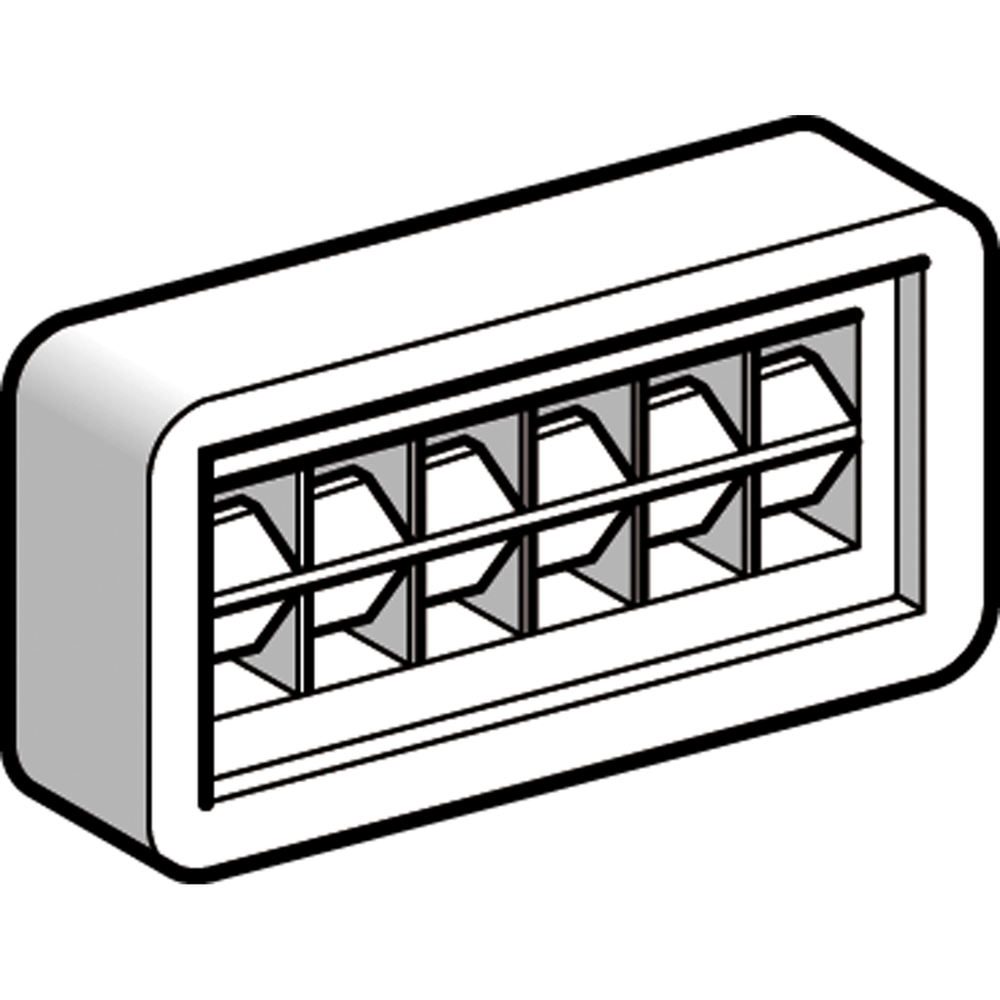 Image of Schneider Electric AR1SB3