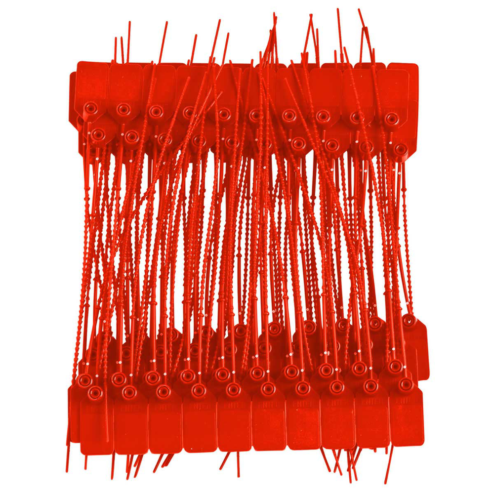 Image of Brady 95150
