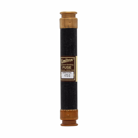 Image of Edison KTS-S-6