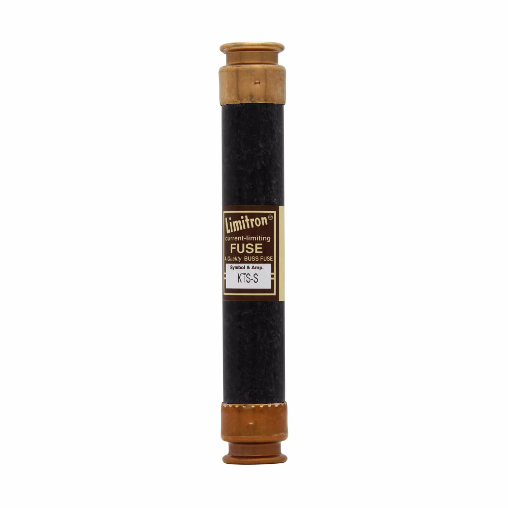 Image of Edison KTS-S-30